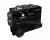 Astera PWB-2-86 PowerBox 2x86W