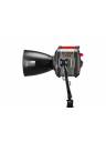 Aputure STORM CS32 Point Source Fixture