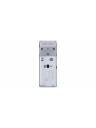 OM System DM-720 Voice Recorder