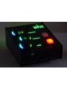 Glensound GTM eSports Gamers Interface