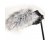 RODE Deadcat Artificial Fur Wind Shield