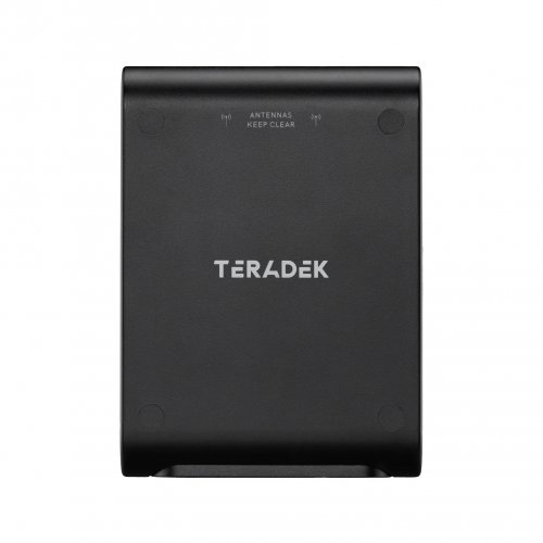 Teradek Ace 750 RX