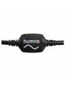 Morley HUMNO Noise Eliminator
