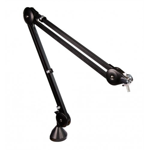 RODE PSA1 Studio Boom Arm