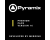 Neumann Pyramix 16 PREMIUM Pack (Download)