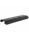 Elation KL CYC L RGBMA LED Cyc Light & Footlight Fixture, 1 Meter