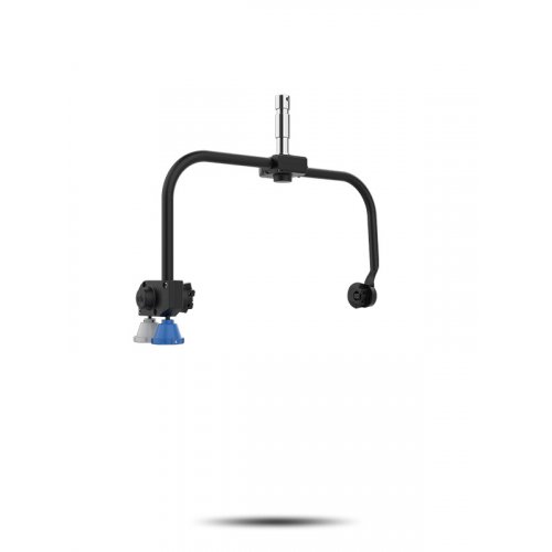 Chauvet Pro onAir IP Panel 1 Pole Yoke