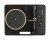 Korg handytraxx 1bit Portable Record Player