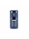 Frio Hold Versatile Cold Shoe Mount