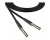 Canare VPC003F Video Patch Cable - 3 Foot