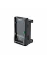 Accsoon SeeMo 4K Video Capture Terminal for Android