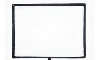Aputure NOVA 2x1 Softbox w/ Grid