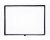 Aputure NOVA 2x1 Softbox w/ Grid