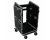 ProX T-16MRSS 16U Rack / 10U Slant Combo Case