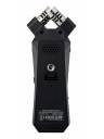 Zoom H1essential Handy Recorder
