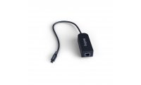 BirdDog PoE adaptor for MAKI Live