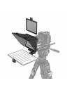 SmallRig Tablet Teleprompter