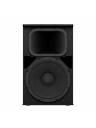 Yamaha CHR15 15 Inch Two Way Passive Loudspeaker