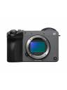 Sony FX2 Full-Frame Cinema Camera w/ XLR Handle Unit