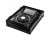 Odyssey Pioneer CDJ-3000 Black Flight Case
