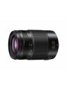 Panasonic LUMIX G Series 35-100mm F2.8 LEICA DG VARIO-ELMARIT Lens