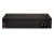 JBL CSA 2300Z 300W 2-Channel 70V Amplifier