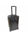 Orca Bags OR-518 Camera Trolley Case w/ Backpack System (Large)