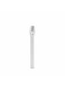 RODE Interview Micro Handheld Adaptor for Wireless Micro - White