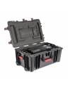 Astera LeoFresnel Wireless Spotlight Kit (105W)