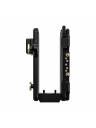 Teradek Reversible Battery Cradle for Bolt 7 RX - 26V Gold Mount