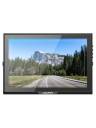 Lilliput FA1014/S 10.1in 3G-SDI IPS Camera Monitor