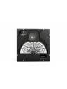 Bose EdgeMax EM180 Low-Profile In-Ceiling Premium Loudspeaker (Each)