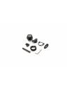 Tilta Nucleus Nano II Wireless Lens Control System