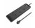 Blue Diamond 8-Outlet Surge Protector + USB charging