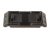 Shure AA Battery Adapter/Door Clip QLXD2 ULXD2
