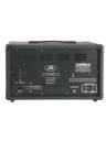 Peavey PVi 6500 5-Channel 400W Powered Mixer