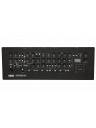 Korg Minilogue XD Module Synthesizer