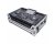 ProX Pioneer DDJ-REV5 XDJ-RX3 DJ Controller Case w/ Wheels