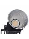 Aputure LS 600c Pro II LED Point Source Fixture (V-Mount)