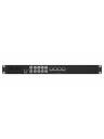 Blackmagic Design 2110 IP Converter 4x12G PWR