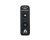 Apogee Groove USB DAC & Headphone Amplifier (Anniversary Edition)