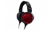 Fostex TH910 Premium Biodyna Closed Back Headphones