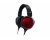 Fostex TH910 Premium Biodyna Closed Back Headphones