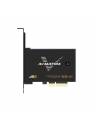 AVMatrix 4K HDMI PCIE Capture Card