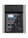 LD Systems ANNY 8 Battery-Powered Speaker - Grey