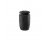 Audio Technica AT8153 Windscreen