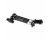 SmallRig Articulating Rosette Arm - 11in