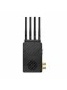 Teradek Bolt 6 XT 1500 12G-SDI/HDMI Wireless Tx