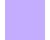 Rosco Roscolux 353 Lilly Lavender Gel Sheet