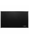 Odyssey Industrial Board Glide Style 1U Case for Pioneer XDJ-XZ